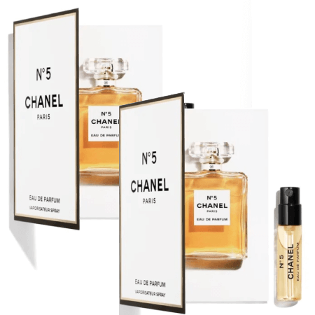 Chanel,Chanel No.5, ชาแนล,ชาแนล นัมเบอร์ไฟว์,No.5,นัมเบอร์ไฟว์,Chanel No.5 eau de parfum,ชาแนล นัมเบอร์ไฟว์ซื้อที่,ชาแนล นัมเบอร์ไฟว์รีวิว,Chanel No.5ซื้อที่,Chanel No.5ซื้อที่